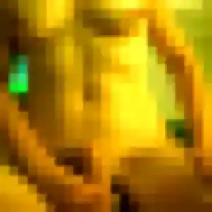 Enora de Cepoy, 28 ans - plan cul discret