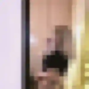 Charlene, fille de 30 ans cherche plan cul à Cerbère