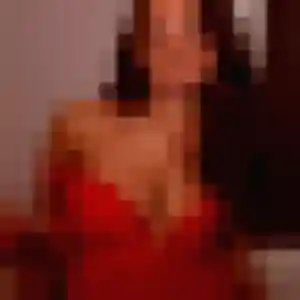 Jolie Leana, 25 ans à Cerbère - voir sa photo