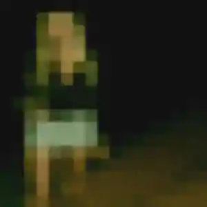 Photo sexy de Constance, 21 ans à Cercier - rencontre coquine