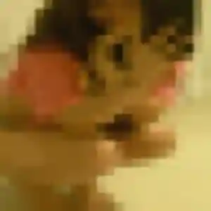 Maeva, 24 ans, dispo pour plan cul à Cercier