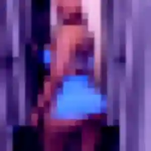 Oceane, femme de 36 ans veut plan cul à Cercier