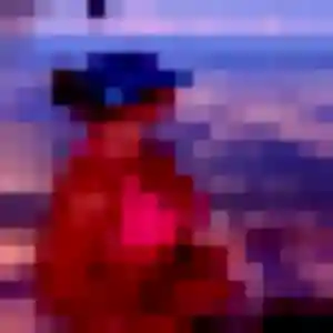 Découvre Assia, 29 ans à Cercottes en t'inscrivant