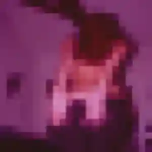 Charmante Cassandre, 39 ans à Cercottes - la contacter