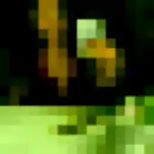 Celeste de Cercottes, 20 ans - plan cul discret