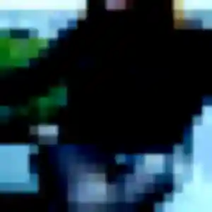 Lilou de Cercottes, 39 ans - plan cul en toute liberté