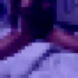 Lyana, fille de 38 ans veut plan cul à Cercottes