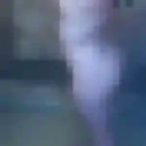 plan cul à Cercottes : photo de Manel, 30 ans - accès libre