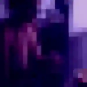 Naila, 34 ans, veut un plan cul à Cercottes