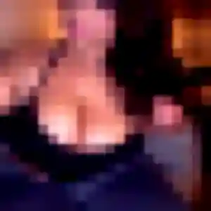 Sienna de Cercottes, 33 ans - plan cul sans prise de tête