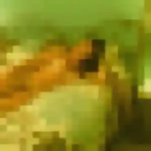 Sexy Tessa, 20 ans à Cercottes - la contacter