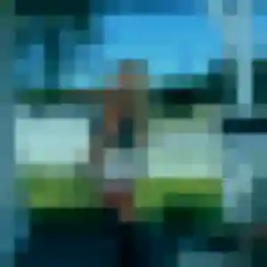 Photo exclusive de Viviane, 21 ans à Cercottes - rencontre sans lendemain