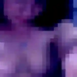 Sexy Yara, 23 ans à Cercottes - la contacter