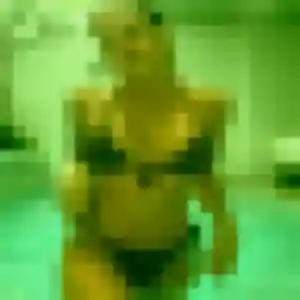 Amandine de Cercoux, 26 ans - plan cul discret