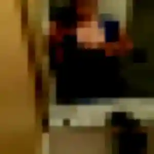 Ambre (39 ans) à Cercoux cherche un plan cul aujourd'hui
