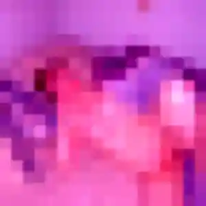 Clarisse, femme de 25 ans cherche plan cul à Cercoux