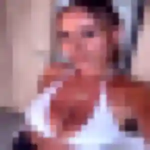 Photo de Felicite à Cercoux (29 ans) - plan cul anonyme