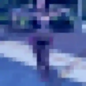 Jolie Sienna, 19 ans à Cercoux - la contacter