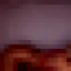 Charmante Ambre, 29 ans à Cercy-la-Tour - la contacter