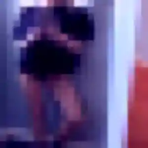 Mila de Cercy-la-Tour, 31 ans - plan cul sans lendemain