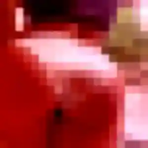 Photo privée de Sasha, 23 ans à Cercy-la-Tour - rencontre coquine