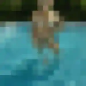 Belle Isaure, 25 ans à Cerelles - voir sa photo