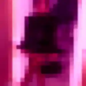 Oriane de Cerelles, 29 ans - plan cul sans prise de tête