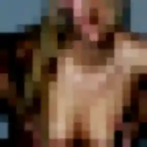 Profil de Alissa à Cérences (22 ans) - plan cul discret