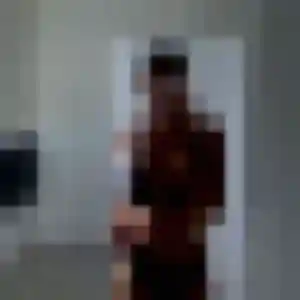 Rejoins Alix, 35 ans à Cérences en privé