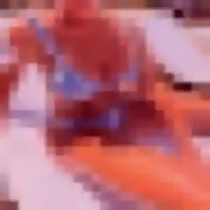 Rejoins Manelle, 34 ans à Cérences gratuitement