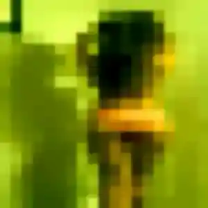 Rania de Cérences, 19 ans - plan cul discret