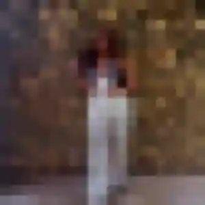 plan cul à Cérences : photo de Violette, 28 ans - sans engagement