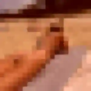 plan cul à Cérences : profil de Zelie, 30 ans - inscription gratuite