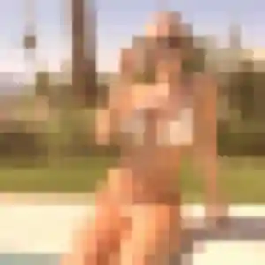 Photo sexy de Eden, 34 ans à Céreste-en-Luberon - rencontre sans lendemain