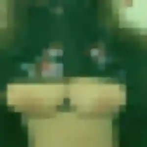 Emna, femme de 38 ans cherche plan cul à Céreste-en-Luberon