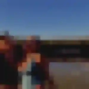 Naya, 26 ans, connectée à Céreste-en-Luberon pour une rencontre coquine