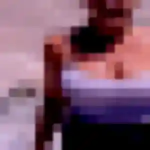 Photo privée de Constance, 39 ans à Céret - rencontre sans lendemain