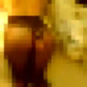 Profil de Giulia à Céret (28 ans) - plan cul discret