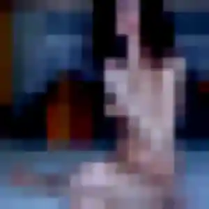 Photo sexy de Margot, 31 ans à Céret - plan discret