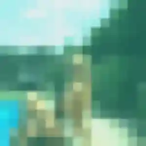 Sexy Alina, 30 ans à Cergy - la contacter