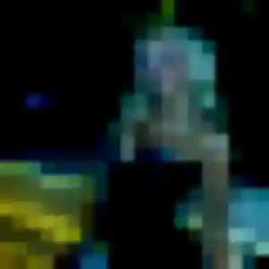 Photo de Apolline à Cergy (19 ans) - plan cul discret