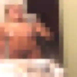 Djenna, 33 ans, veut un plan cul à Cergy