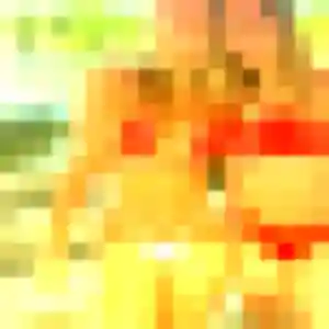 Charmante Eden, 29 ans à Cergy - la contacter