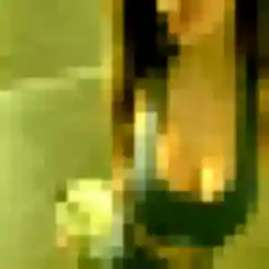 Rejoins Eglantine, 37 ans à Cergy en t'inscrivant