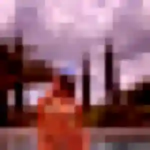 Photo de Heloise à Cergy (36 ans) - plan cul anonyme