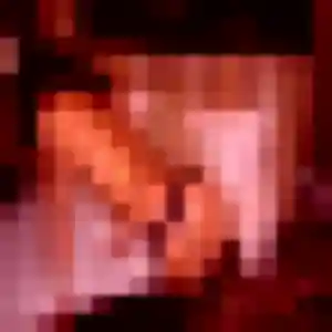 Honorine, 35 ans, veut un plan cul à Cergy