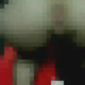 Imen, 27 ans, connectée à Cergy pour un plan cul