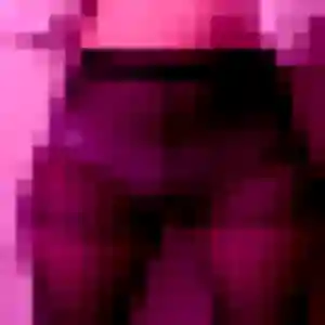 Photo de Isaure à Cergy (23 ans) - plan cul sans inscription