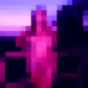 plan cul à Cergy : profil de Mahaut, 21 ans - inscription gratuite