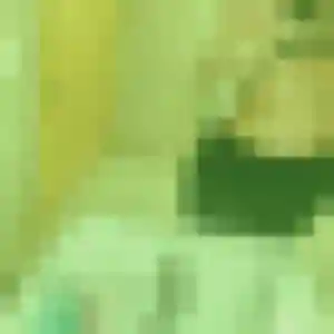 Manelle, fille de 19 ans propose plan cul à Cergy